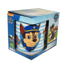 Paw Patrol Mug In Gift Box